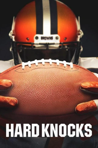 Hard Knocks