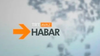 Türkmence Haber