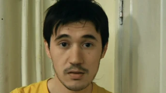 11 серия