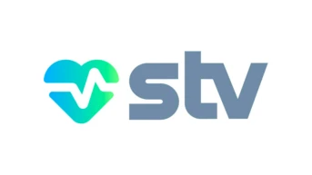 Sehiyyetv