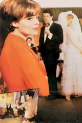 Yasemin'in Tatlı Aşkı