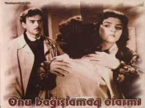 Onu bağışlamaq olarmı?
