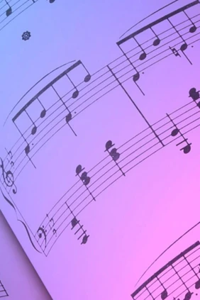 Şəki İpək Yolu Beynəlxalq Musiqi Festivalı