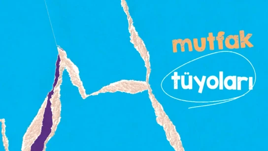 Mutfak Tüyoları