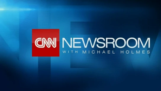 CNN Newsroom