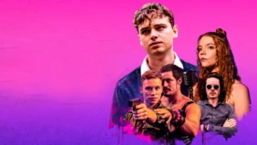 Трейлер 1