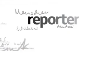 Reporter