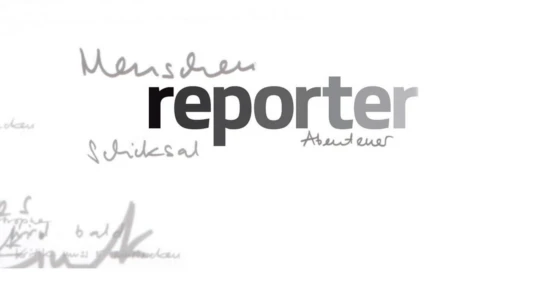 Reporter