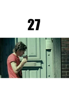 27