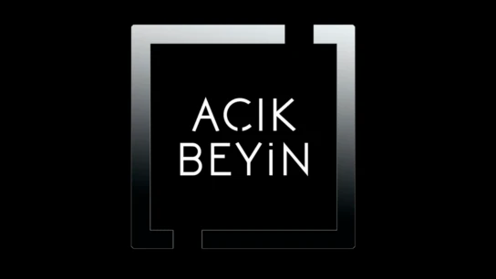 Açık Beyin