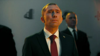80 серия