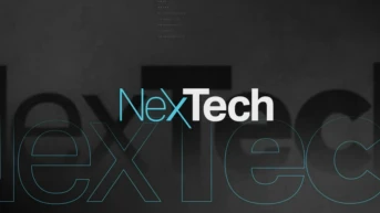 NexTech