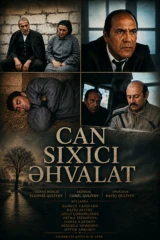 Cansıxıcı əhvalat