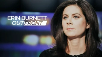 Erin Burnett OutFront