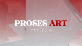 Proses-art