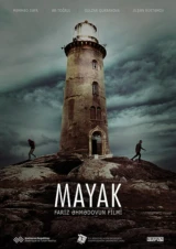 Mayak