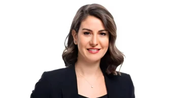 Kahve Molasi