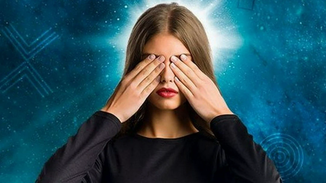 Фильм Ванга. Предсказания сбываются
