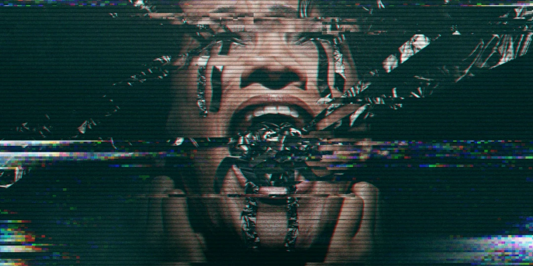 Фильм З/Л/О 94
