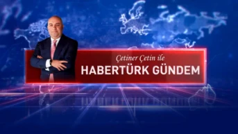 Habertürk Gündem