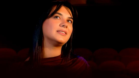 Zamansız musiqi