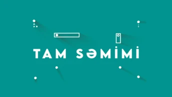 Tam Səmimi