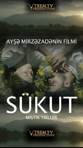 Sükut