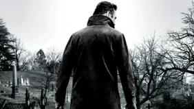Трейлер 1