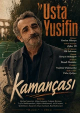 Usta Yusifin kamançası