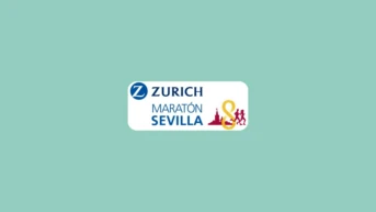 Marafon.Sevilya mərhələsi