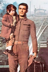 Askerin Dönüşü