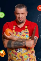 Здоровые ужины