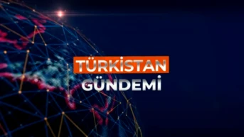 Türkistan Gündemi