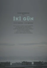 İki gün