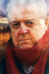 Михаил Танич. На тебе сошёлся клином белый свет...