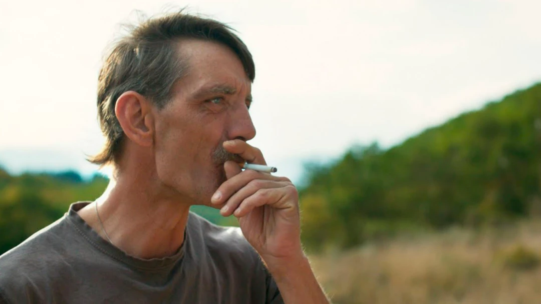 Фильм Western
