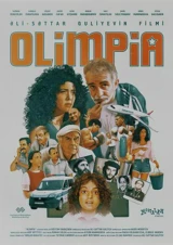 Olimpia