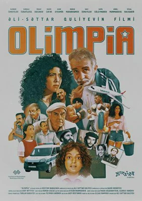 Olimpia