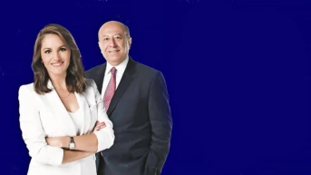 Olaylar Ve Görüşler