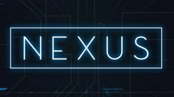 Nexus