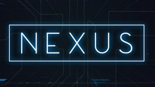 Nexus