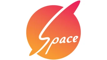 Space TV