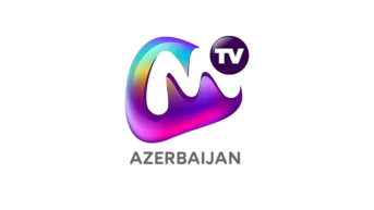 Muz TV Azerbaycan