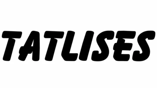 Tatlises TV