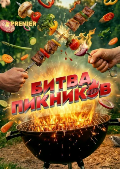 Битва пикников