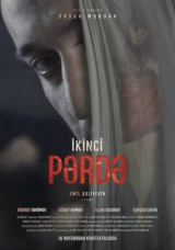 İkinci Pərdə