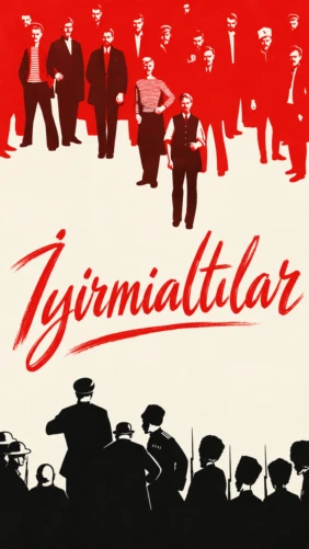 İyirmialtılar