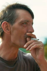 Western