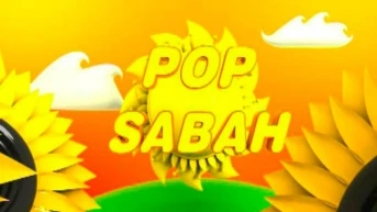 POP Sabah