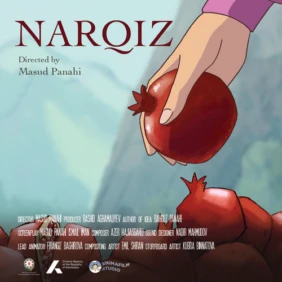 Narqız